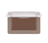 Catrice Brow Fix Soap Stylist | Precio, Comprar 020 Light Brown 4,1 gr n/a