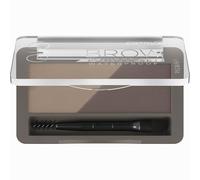 Maquillaje para Cejas Catrice Brow 010-brown 4 g