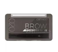 Catrice Brow Powder Set Waterproof 020