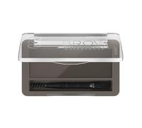 BROW POEDDER SET WATER 20