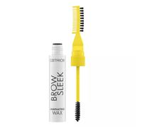 Catrice Brow Sleek Laminating Wax 9ml