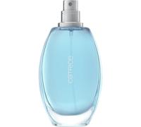 Catrice Bruma perfumada para cuerpo y cabello larga duración (100ml)