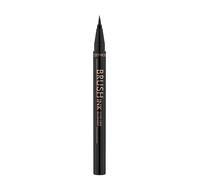 Catrice Brush Ink Tattoo Liner Delineador | Precio, Comprar n/a Nº 010 Black Waterproof 1 ml