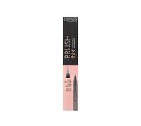 Rimmel London, Lasting Finish Extreme Barra de Labios, Tono 520