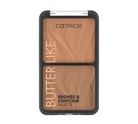 ¡15% DTO! Butter Like Paleta Bronceado & Contorno