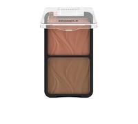 Catrice Butter Like Bronzer & Contour Palette 020 Shape It My Way 9g