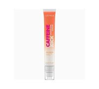 Catrice Caffeine Kick Eye Contour Serum 15 ml
