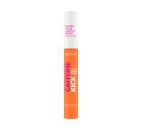 Catrice Sérum para cejas y pestañas Caffeine Kick volumen cuidado (9ml)