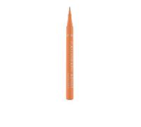 Catrice Eyeliner Calligraph Artist Matte | Precio, Comprar 050 Setting Sun n/a