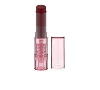Catrice Care In Colours Bálsamo Labial 050 Wild Rebel 3g