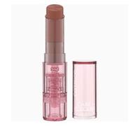 Catrice Care In Clours Lip Balm 060-Half Baked Cookies 3g