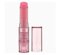 Catrice - Care in Colours Bálsamos labiales 3 g 070 - GIRLBOSS