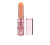 Catrice Care In Clours Lip Balm 080-Happy Hour 3g