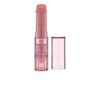 Catrice Care In Colours Bálsamo Labial 020 Feelin' Pretty 3 g