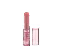 Catrice Care In Colours Bálsamo Labial 020 Feelin' Pretty 3 g