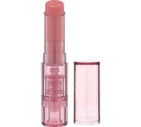 Care In Colours Lip Balm 020