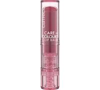 Catrice Care In Colours Bálsamo Labial 030 Bubbly Friday 3 g