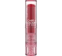 Catrice Care In Colours Bálsamo Labial 040 Hot Take 3 g