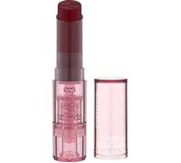 Catrice Care In Colours Bálsamo Labial 050 Wild Rebel 3g