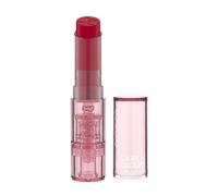 Catrice Care In Colours Bálsamo Labial 040 Hot Take 3 g