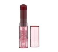 ¡50% DTO! Bálsamo Labial Care In Colours