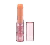 CATRICE Care In Colours Bálsamo labial 3 g Nr. 080 - Happy Hour