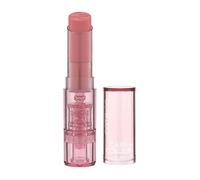 Catrice Care In Colours Bálsamo Labial | Precio, Comprar 020 Feelin' Pretty 3 gr n/a