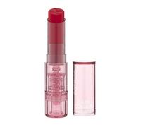 Catrice Cosmetics Bálsamo labial Care In Colours, hidratar/humectar, cuidado, natural, brillante, 3 g