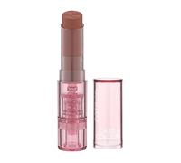 Catrice Cosmetics Bálsamo labial Care In Colours, hidratar/humectar, cuidado, natural, brillante, 3 g