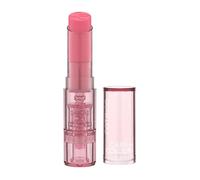 Catrice Care In Colours Bálsamo Labial | Precio, Comprar 070 Girlboss 3 gr n/a