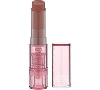 Catrice - Care in Colours Bálsamos labiales 3 g 060 - HALF BAKED COOKIES