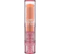 Catrice - Care in Colours Bálsamos labiales 3 g
