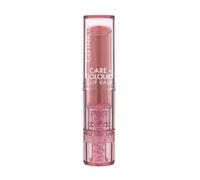 Catrice Care In Colours Lip Balm 020 3g