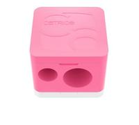 Catrice Catrice Double Pencil Sharpener 1 Un