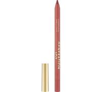 CATRICE Catrice Lipliner Generation Joy C02 Real para uso profesional para mejorar el rendimiento en cada uso con medida o especificación 2 G