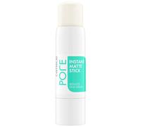 Catrice - Catrice Pore Instant Matte Stick Correctores 6 g TRANSPARENT