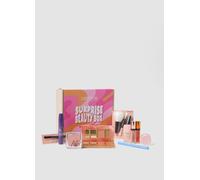 CATRICE, Catrice Surprise Box 10 Uds. - The Ultimate Glow & Care Kit, Unisex, Multicolor, Talla: FASUL