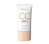 ¡15% DTO! CC Skin Perfector Catrice