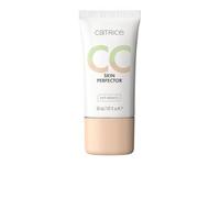 Catrice Cc Skin Perfector Corrective Cream 30ml