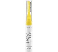 Catrice Cera Brow Sleek Laminating larga duración definición (9ml)