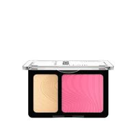 Catrice Cheek Affair Paleta Colorete e Iluminador | Comprar 010 Love At First Swipe n/a