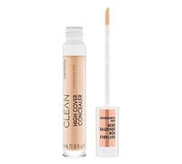 Catrice Clean Id High Cover Corrector 025