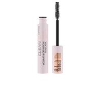 Catrice Clean Id Máscara Volumen Y Definición 010