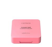 CATRICE Cloud Tint Cushion Blush Removedor de cutículas 4 g Nr. 020 - Over The Blush