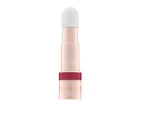 ¡15% DTO! Colour Cushion Juicy Lip Oil