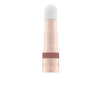 Catrice Color Cushion Lip Oil 050-Drenched Drama 1.8ml