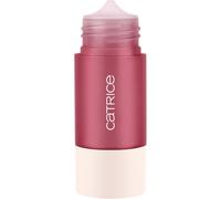 Catrice Colorete brillante líquido SOFT EMBRACE, reluciente (7.8ml) | Luminosidad, Acabado radiante, Colorete líquido