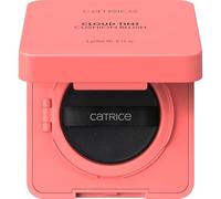 Catrice Colorete Cloud Tint Cushion hidratante acabado natural (4g)