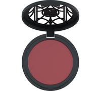 Catrice Colorete de crema MYSTIC FOREST, natural (4g)