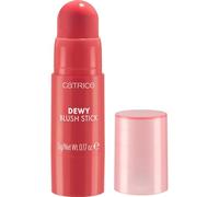 Catrice Colorete Dewy Blush Stick larga duración (5g)